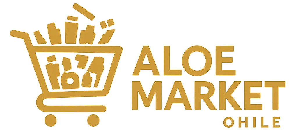 AloeMarket